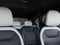 2026 Kia K4 Hatchback GT-Line