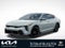 2027 Kia K4 GT-Line
