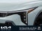 2027 Kia K4 GT-Line