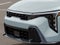 2027 Kia K4 GT-Line