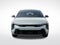 2027 Kia K4 GT-Line