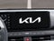 2027 Kia K4 GT-Line