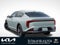 2027 Kia K4 GT-Line
