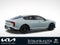 2027 Kia K4 GT-Line