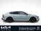 2027 Kia K4 GT-Line