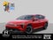2026 Kia K4 Hatchback EX