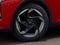 2026 Kia K4 Hatchback EX