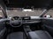 2026 Kia K4 Hatchback EX