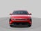 2026 Kia K4 Hatchback EX