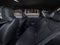 2026 Kia K4 Hatchback EX