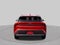 2026 Kia K4 Hatchback EX