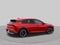 2026 Kia K4 Hatchback EX