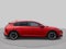 2026 Kia K4 Hatchback EX
