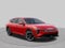 2026 Kia K4 Hatchback EX