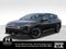 2026 Kia K4 Hatchback EX