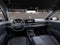 2026 Kia K4 Hatchback EX