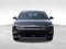 2026 Kia K4 Hatchback EX