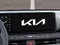2026 Kia K4 Hatchback EX