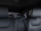 2026 Kia K4 Hatchback EX