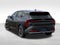 2026 Kia K4 Hatchback EX