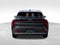2026 Kia K4 Hatchback EX
