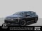 2026 Kia K4 Hatchback EX