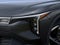 2026 Kia K4 Hatchback EX