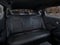 2026 Kia K4 Hatchback EX