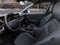 2026 Kia K4 Hatchback EX