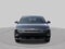 2026 Kia K4 Hatchback EX