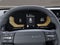 2026 Kia K4 Hatchback EX