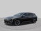 2026 Kia K4 Hatchback EX