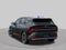 2026 Kia K4 Hatchback EX