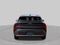 2026 Kia K4 Hatchback EX