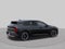 2026 Kia K4 Hatchback EX