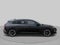 2026 Kia K4 Hatchback EX
