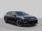 2026 Kia K4 Hatchback EX