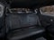 2026 Kia K4 Hatchback EX