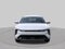 2026 Kia K4 Hatchback EX