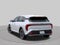 2026 Kia K4 Hatchback EX