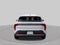 2026 Kia K4 Hatchback EX