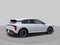 2026 Kia K4 Hatchback EX