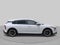 2026 Kia K4 Hatchback EX
