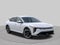 2026 Kia K4 Hatchback EX