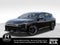 2026 Kia K4 Hatchback EX