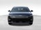 2026 Kia K4 Hatchback EX
