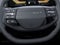 2026 Kia K4 Hatchback EX