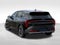 2026 Kia K4 Hatchback EX