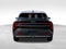 2026 Kia K4 Hatchback EX