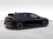 2026 Kia K4 Hatchback EX
